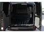 Volkswagen Caddy Cargo 1.5 TSI N-EDITION | LEDER | NAV