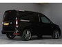 Volkswagen Caddy Cargo 1.5 TSI N-EDITION | LEDER | NAV