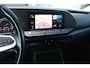 Volkswagen Caddy Cargo 1.5 TSI N-EDITION | LEDER | NAV