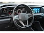 Volkswagen Caddy Cargo 1.5 TSI N-EDITION | LEDER | NAV