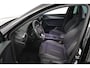 CUPRA Formentor 1.4 e-Hybrid VZ Performance (STOELVERWARMING, Soh 92%, STUURVERWARMING, ADAPTIEVE CRUISE, CAMERA, PARKEERSENSOREN)
