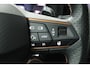 CUPRA Formentor 1.4 e-Hybrid VZ Performance (STOELVERWARMING, Soh 92%, STUURVERWARMING, ADAPTIEVE CRUISE, CAMERA, PARKEERSENSOREN)