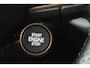CUPRA Formentor 1.4 e-Hybrid VZ Performance (STOELVERWARMING, Soh 92%, STUURVERWARMING, ADAPTIEVE CRUISE, CAMERA, PARKEERSENSOREN)