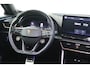 CUPRA Formentor 1.4 e-Hybrid VZ Performance (STOELVERWARMING, Soh 92%, STUURVERWARMING, ADAPTIEVE CRUISE, CAMERA, PARKEERSENSOREN)