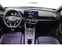 CUPRA Formentor 1.4 e-Hybrid VZ Performance (STOELVERWARMING, Soh 92%, STUURVERWARMING, ADAPTIEVE CRUISE, CAMERA, PARKEERSENSOREN)