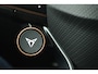 CUPRA Formentor 1.4 e-Hybrid VZ Performance (STOELVERWARMING, Soh 92%, STUURVERWARMING, ADAPTIEVE CRUISE, CAMERA, PARKEERSENSOREN)