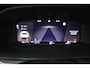CUPRA Formentor 1.4 e-Hybrid VZ Performance (STOELVERWARMING, Soh 92%, STUURVERWARMING, ADAPTIEVE CRUISE, CAMERA, PARKEERSENSOREN)