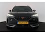 CUPRA Formentor 1.4 e-Hybrid VZ Performance (STOELVERWARMING, Soh 92%, STUURVERWARMING, ADAPTIEVE CRUISE, CAMERA, PARKEERSENSOREN)