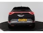 CUPRA Formentor 1.4 e-Hybrid VZ Performance (STOELVERWARMING, Soh 92%, STUURVERWARMING, ADAPTIEVE CRUISE, CAMERA, PARKEERSENSOREN)