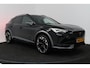 CUPRA Formentor 1.4 e-Hybrid VZ Performance (STOELVERWARMING, Soh 92%, STUURVERWARMING, ADAPTIEVE CRUISE, CAMERA, PARKEERSENSOREN)