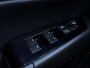 Mazda CX-5 2.0 165pk aut | Style Selected | Trekhaak | 360 camera | leder |