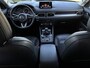 Mazda CX-5 2.0 165pk aut | Style Selected | Trekhaak | 360 camera | leder |
