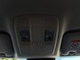 Mazda CX-5 2.0 165pk aut | Style Selected | Trekhaak | 360 camera | leder |