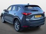 Mazda CX-5 2.0 165pk aut | Style Selected | Trekhaak | 360 camera | leder |