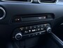 Mazda CX-5 2.0 165pk aut | Style Selected | Trekhaak | 360 camera | leder |