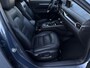 Mazda CX-5 2.0 165pk aut | Style Selected | Trekhaak | 360 camera | leder |