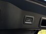 Mazda CX-5 2.0 165pk aut | Style Selected | Trekhaak | 360 camera | leder |