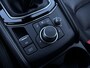 Mazda CX-5 2.0 165pk aut | Style Selected | Trekhaak | 360 camera | leder |