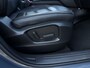 Mazda CX-5 2.0 165pk aut | Style Selected | Trekhaak | 360 camera | leder |