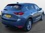 Mazda CX-5 2.0 165pk aut | Style Selected | Trekhaak | 360 camera | leder |