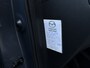 Mazda CX-5 2.0 165pk aut | Style Selected | Trekhaak | 360 camera | leder |