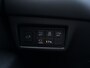 Mazda CX-5 2.0 165pk aut | Style Selected | Trekhaak | 360 camera | leder |