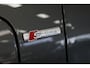 Audi Q3 Sportback 45 TFSI e PHEV S Edition (S-Line)