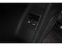 Audi Q3 Sportback 45 TFSI e PHEV S Edition (S-Line)