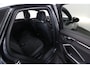 Audi Q3 Sportback 45 TFSI e PHEV S Edition (S-Line)