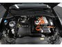 Audi Q3 Sportback 45 TFSI e PHEV S Edition (S-Line)