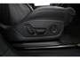Audi Q3 Sportback 45 TFSI e PHEV S Edition (S-Line)
