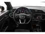 Audi Q3 Sportback 45 TFSI e PHEV S Edition (S-Line)