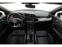 Audi Q3 Sportback 45 TFSI e PHEV S Edition (S-Line)