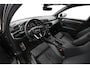 Audi Q3 Sportback 45 TFSI e PHEV S Edition (S-Line)