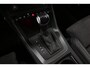 Audi Q3 Sportback 45 TFSI e PHEV S Edition (S-Line)