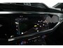 Audi Q3 Sportback 45 TFSI e PHEV S Edition (S-Line)