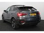 Audi Q3 Sportback 45 TFSI e PHEV S Edition (S-Line)