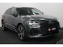 Audi Q3 Sportback 45 TFSI e PHEV S Edition (S-Line)