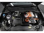 Audi Q3 Sportback 45 TFSI e PHEV S Edition (S-Line)