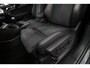 Audi Q3 Sportback 45 TFSI e PHEV S Edition (S-Line)