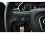 Audi Q3 Sportback 45 TFSI e PHEV S Edition (S-Line)