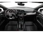 Audi Q3 Sportback 45 TFSI e PHEV S Edition (S-Line)