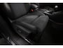 Audi Q3 Sportback 45 TFSI e PHEV S Edition (S-Line)