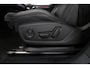 Audi Q3 Sportback 45 TFSI e PHEV S Edition (S-Line)