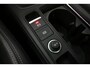 Audi Q3 Sportback 45 TFSI e PHEV S Edition (S-Line)