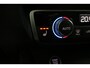 Audi Q3 Sportback 45 TFSI e PHEV S Edition (S-Line)