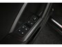 Audi Q3 Sportback 45 TFSI e PHEV S Edition (S-Line)