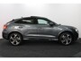 Audi Q3 Sportback 45 TFSI e PHEV S Edition (S-Line)