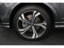 Audi Q3 Sportback 45 TFSI e PHEV S Edition (S-Line)