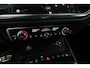 Audi Q3 Sportback 45 TFSI e PHEV S Edition (S-Line)